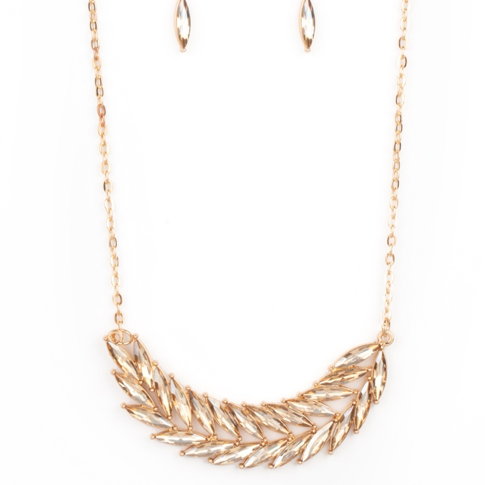 Fashion Accessories